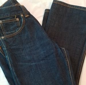 Nudie Jeans